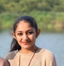 Bhumika